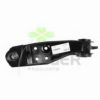 KAGER 87-0171 Track Control Arm